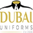 Uniforms Supplier in Dubai UAE