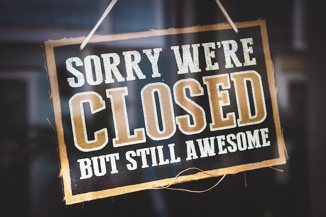The Benefits of Using Eco-Friendly Materials in Signwriting and Signage