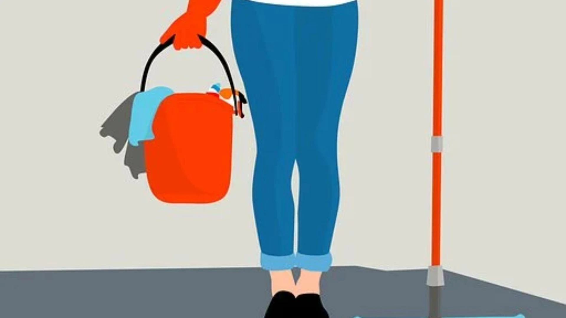 Why Should You Have a Carpet in Your Home?