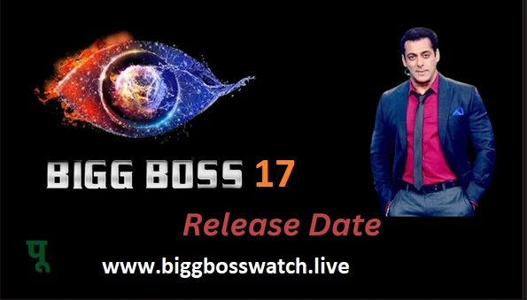 khatron ke khiladi 13 Colors Tv Show And Bigg Boss 17 By Voot