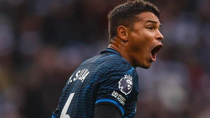 Wolverhampton Wanderers 2-1 Chelsea, Player Ratings: No stink yet on Nkunku