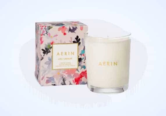 Why is it Necessary to Constantly go for Strong Packaging?