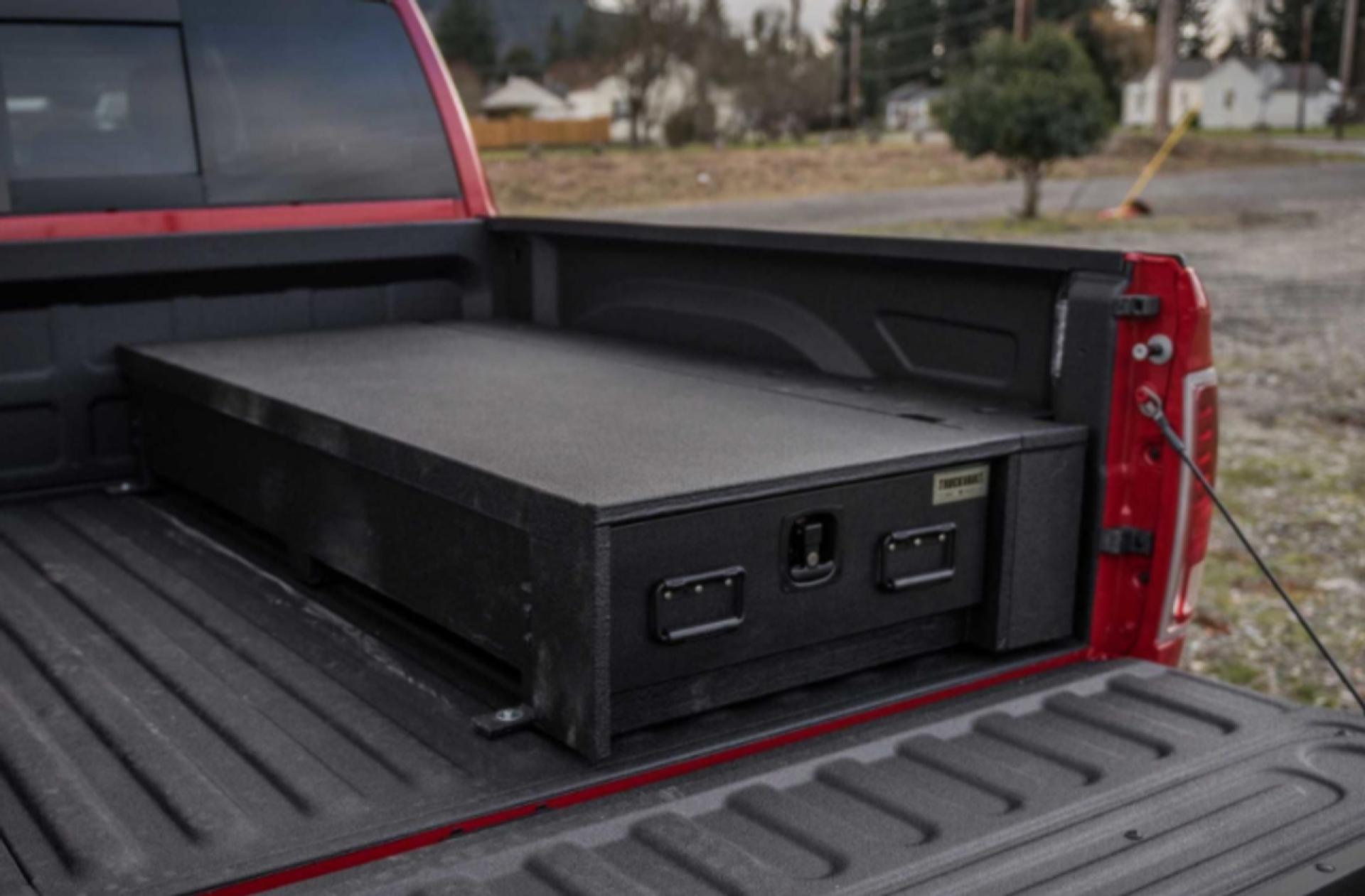 Why Security Safe Installation Should Top Your Home Improvement List