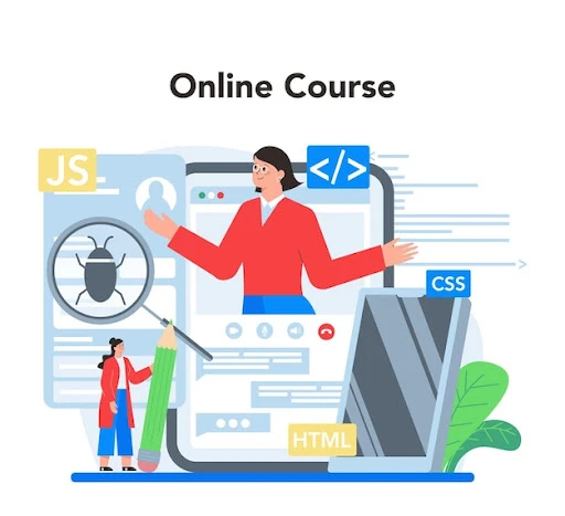 Top Java Courses Online 2023: Comparison and Review
