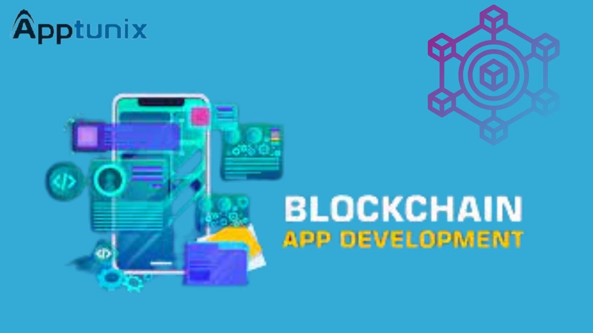 App Development Company in Dubai: A Boon For Your Business