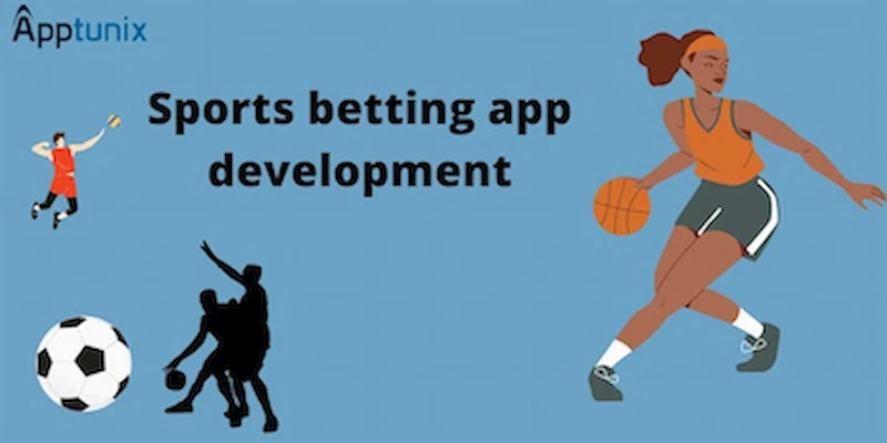The Definitive Guide To Building Fantasy Sports Apps