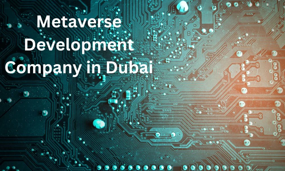 How will the advent of Metaverse affect the real estate industry?