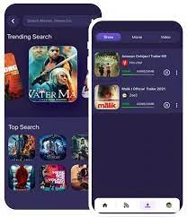 how to develop an ott app in india
