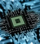 Unveiling the Diversity of Integrated Circuits in Semiconductors