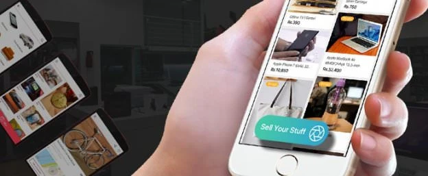 Boost Your Vacation Rental Company