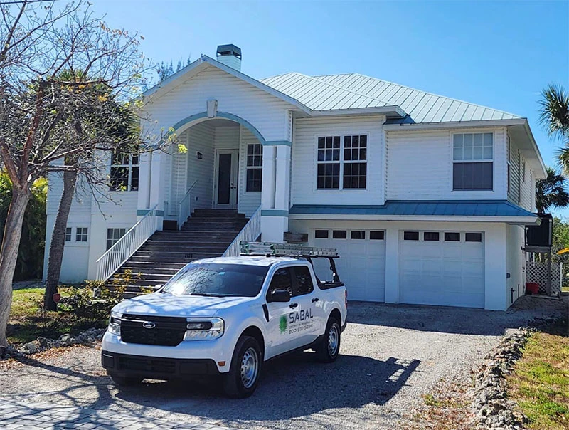 Will A New Roof Lower My Insurance Premiums?