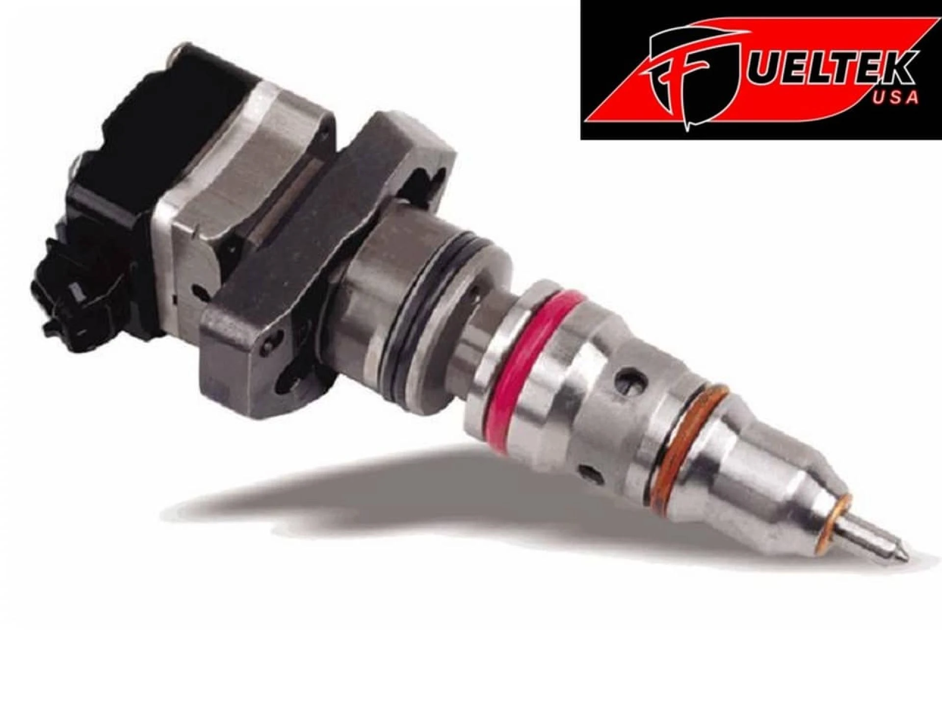 Ford HPOP Truck Buyer's Guide – Things to Consider