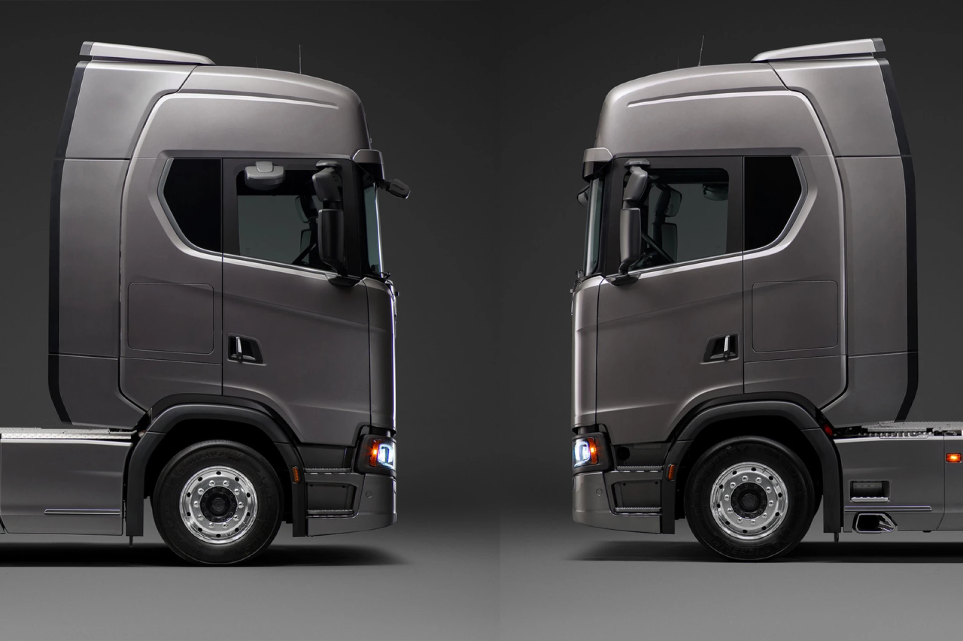 Air Deflector Market Share 2021, Growth And Size, Regional Analysis With Production, Demand, Busines