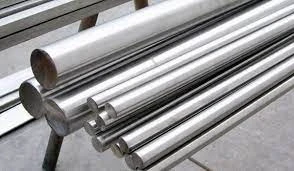 Complete Guide to Stainless Steel 310S Round Bars