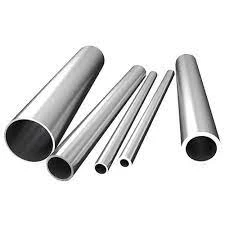 What Is 304 Stainless Steel Tube?