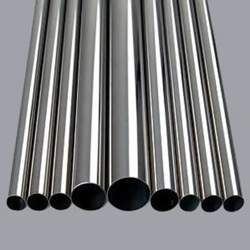 What Are The Features &amp; Applications Of ASTM A321 TP 316 Stainless Steel Pipes?