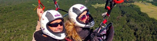 Expert Maui Private Tour Guide: Discover The Wonders Of The Valley