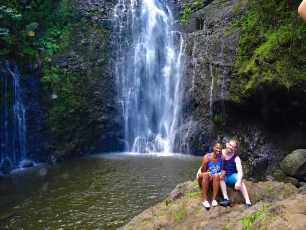 Let’s Talk About Maui Sightseeing Tours