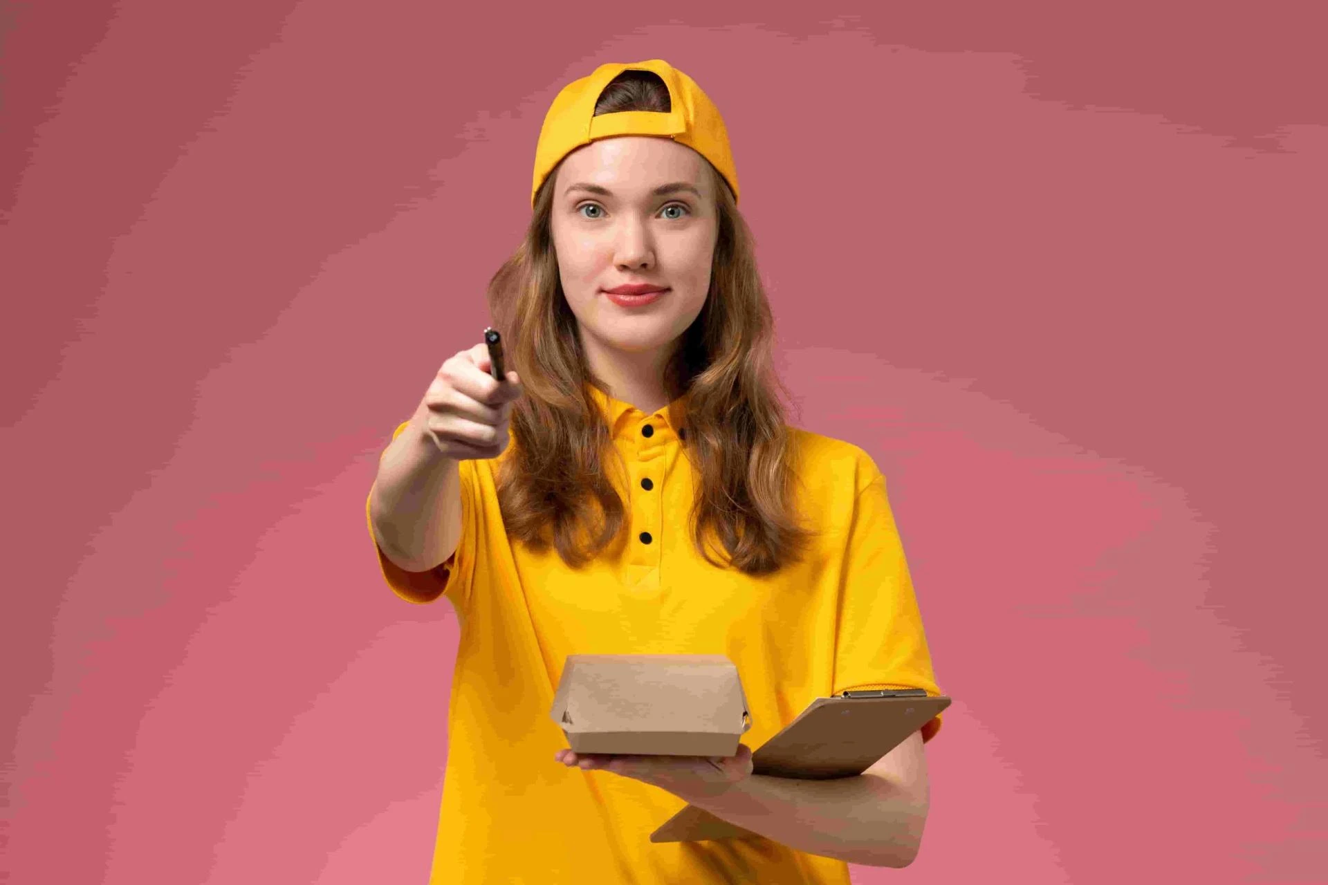 Exploring the Common Queries Related to Uber Eats Clone