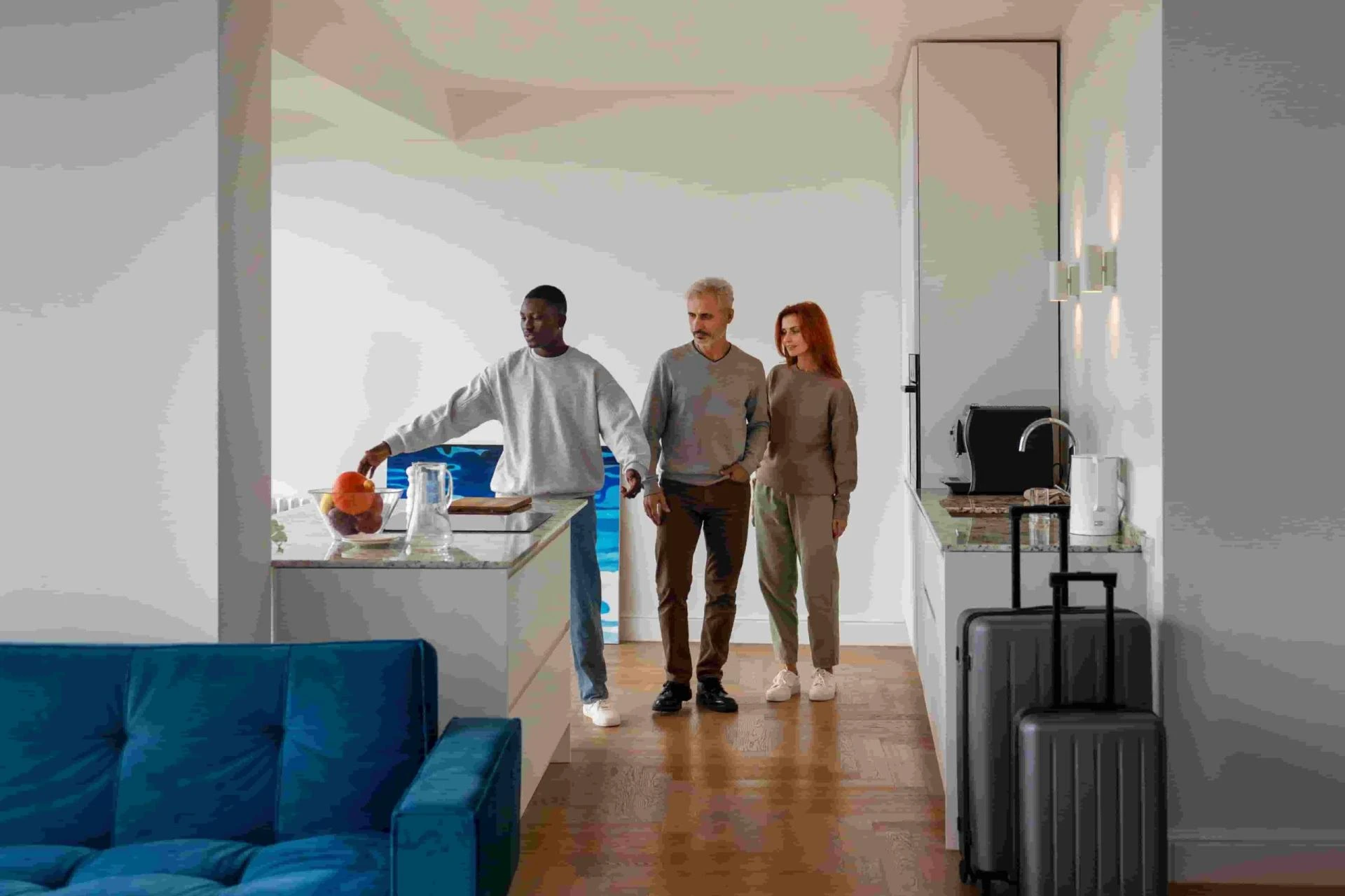 Effective Marketing Strategies for Your Vacation Rental Business