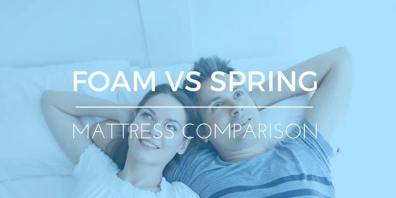 Why Do You Need To Change Pillows And How Often Should You Chang