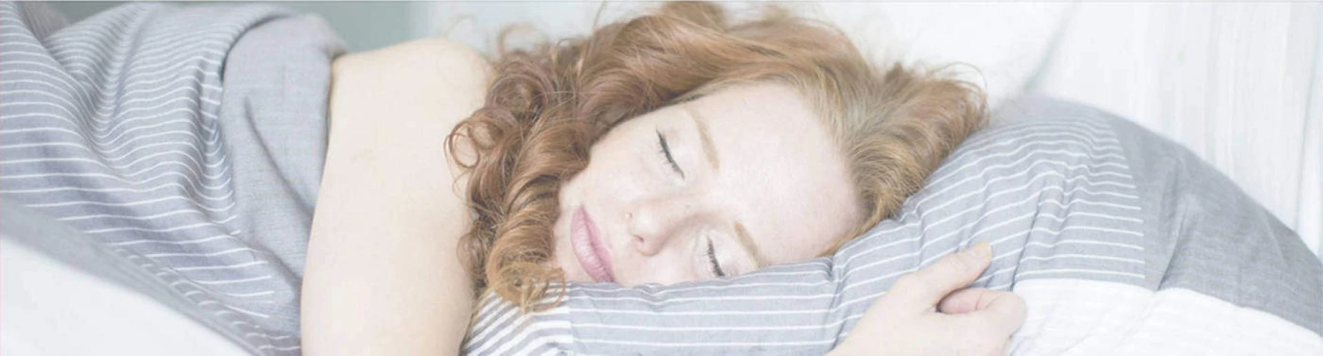 What Is The Best Way To Sleep With Long Hair?