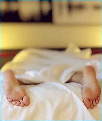 Why A Pancake Pillow Is Best For A Perfect Good Night Sleep?