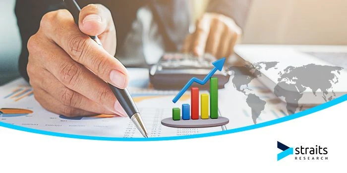 Cloud Robotics Market Share Latest Research Report is Booming Globally by Top key Players Amazon Robotics, Google, Huawei etc.