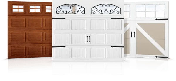 Power of Access By Revolutionizing Garage Door Solutions with Premium Garage Door LLC