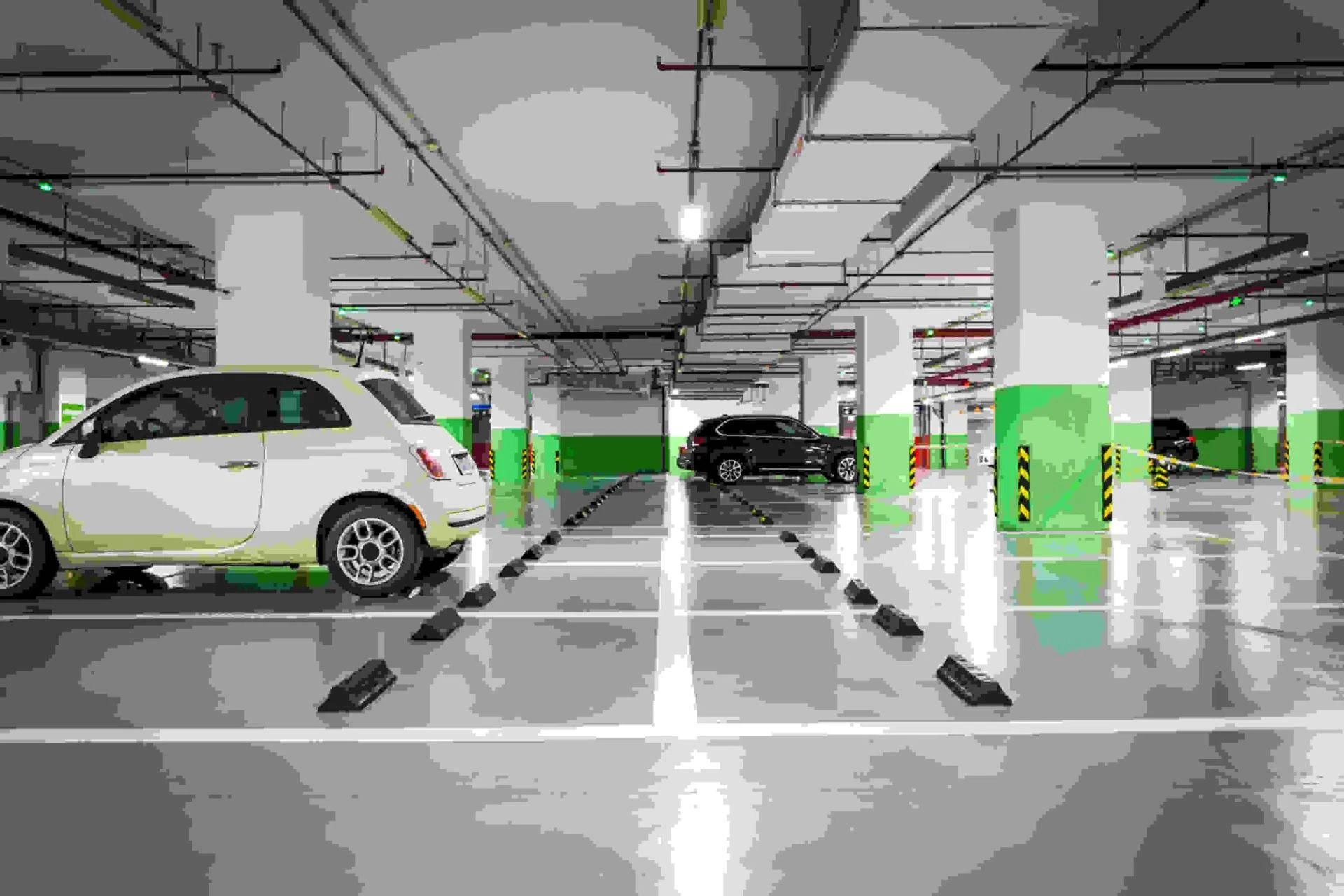 Unravelling the Mystery of Airport Parking Reservations: Book Smart and Travel Happy