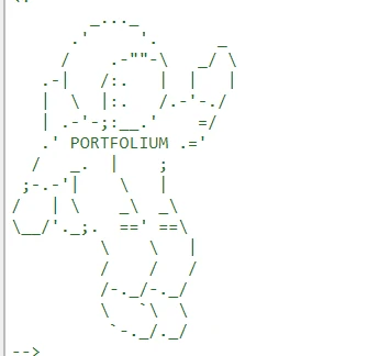 Buy Online Carbon Fiber Sheets