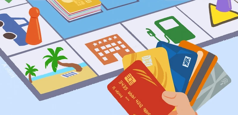 Tips and tricks when using Random Credit Card Numbers Generator