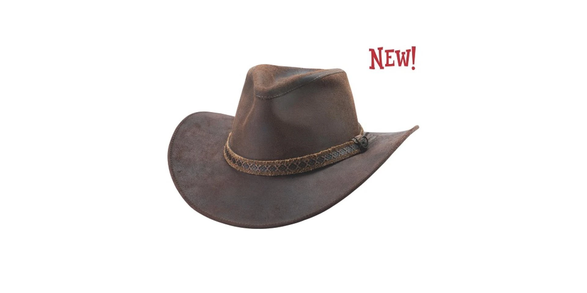 Hat Inspirations from Hollywood