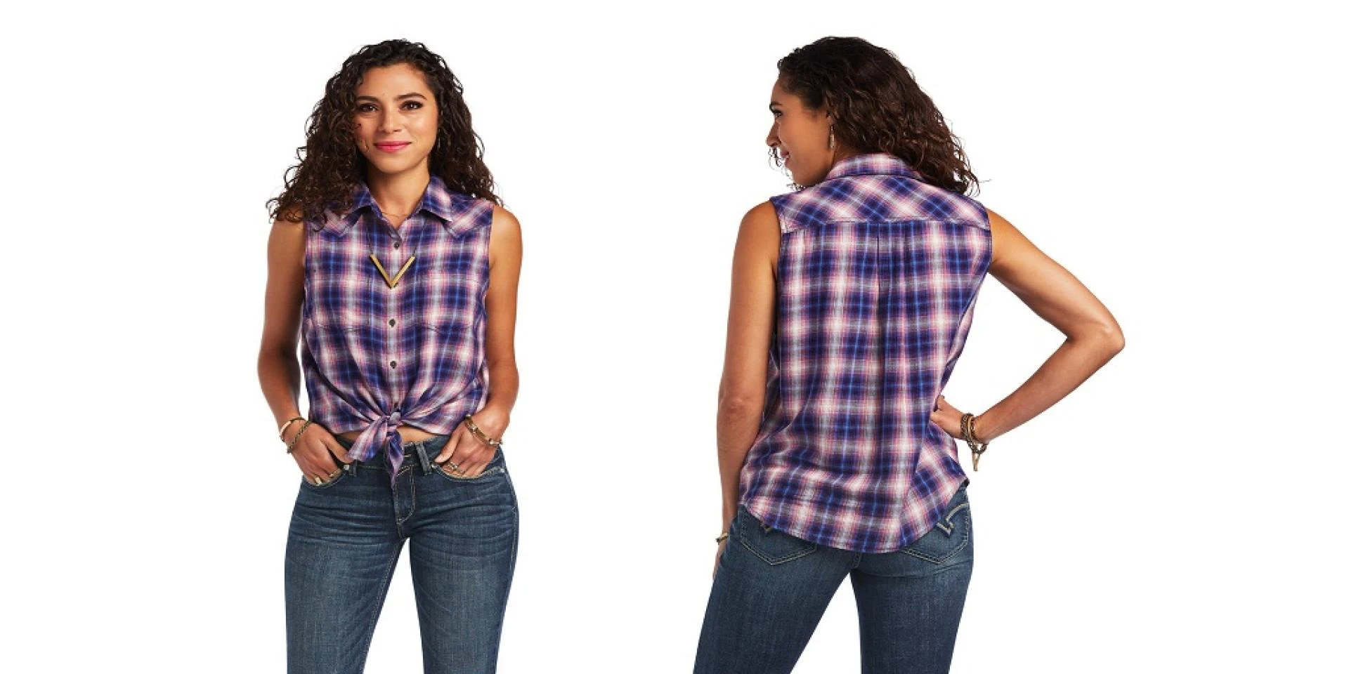 Why Is Ariat Western Wear So Popular