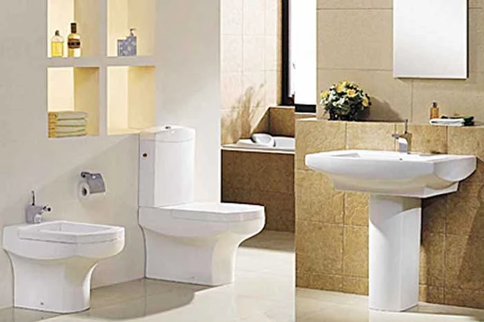 Features Of Pvc That Makes It Perfect For Construction Applications