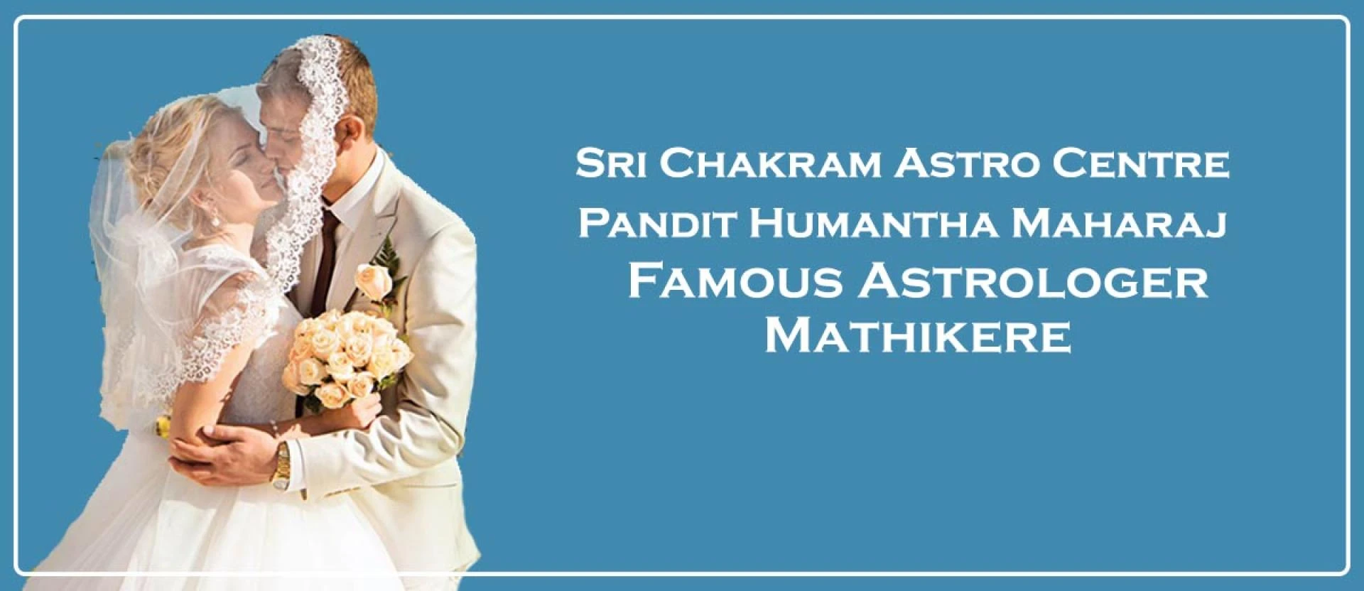 Best Astrologer in Mathikere | Famous Astrologer in Mathikere