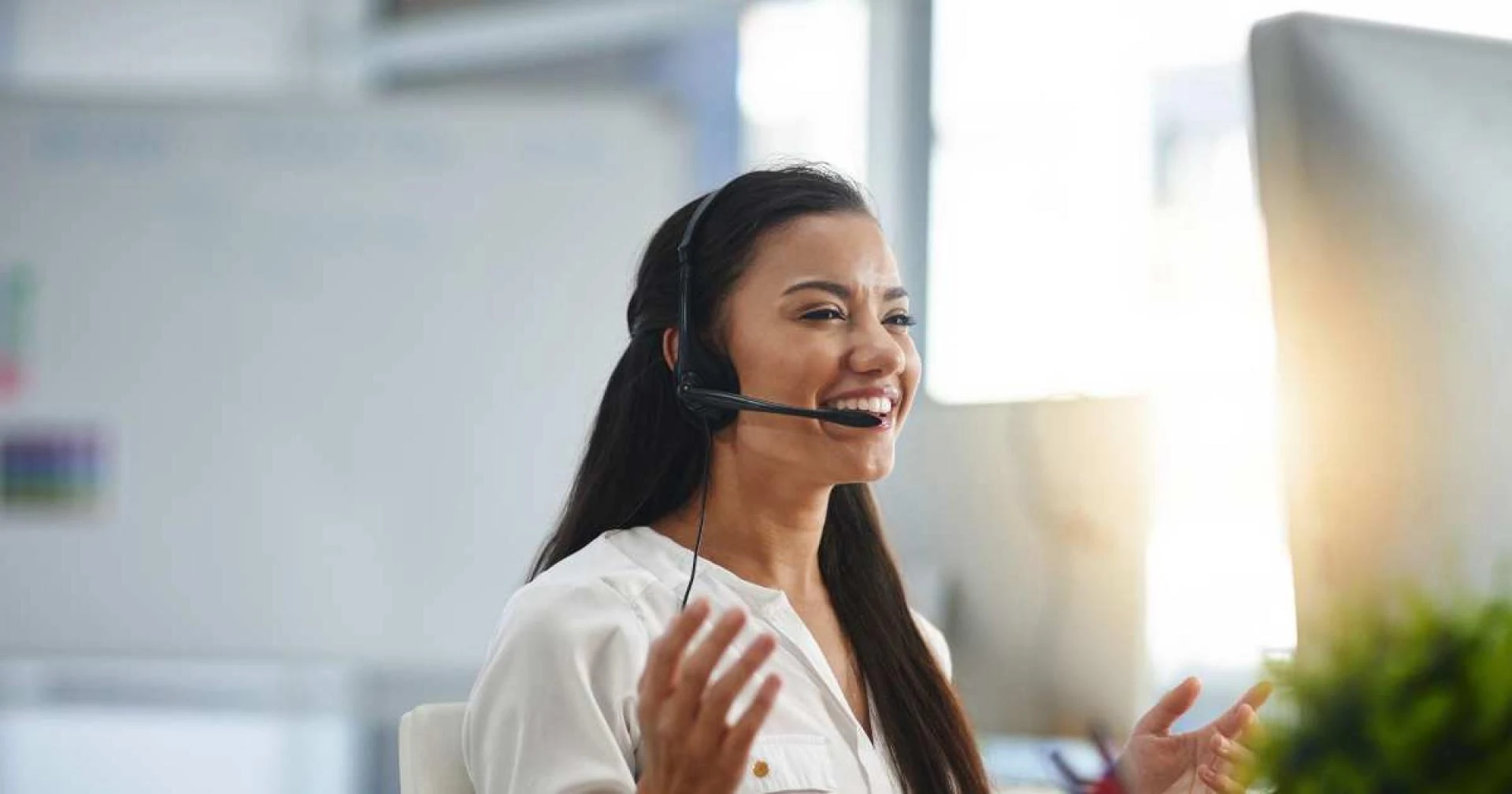 Securing No Experience Jobs: A Guide to Remote Opportunities