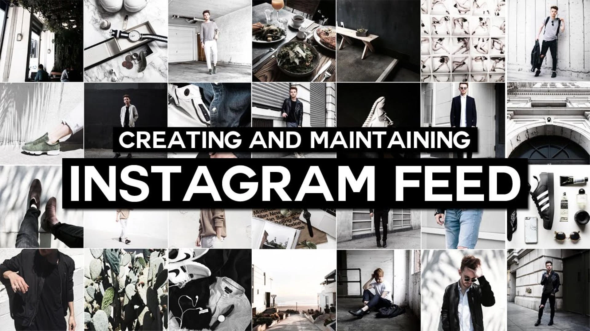 Top Benefits Of Embedding Instagram Feed On Website