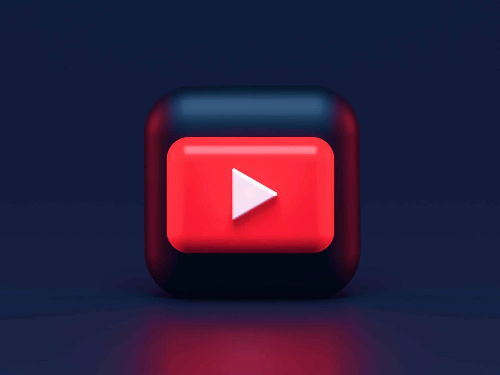 Create YouTube Widget For Your Wordpress Website