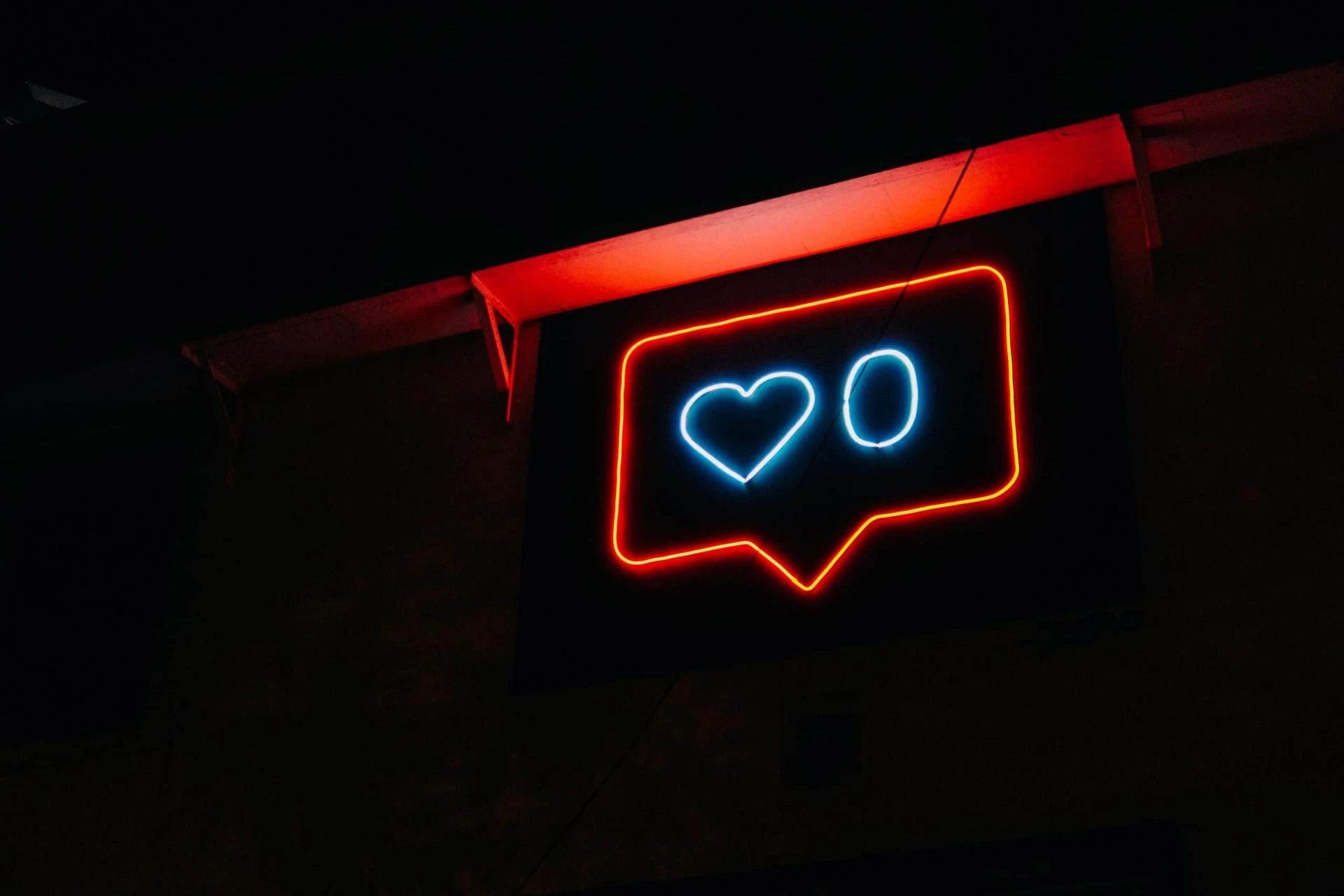 Instagram Widget: How It Helps Grow Sales &amp; Revenue Exponentially