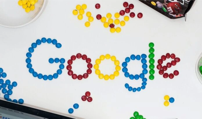 Best Google Review Widgets For Squarespace Website