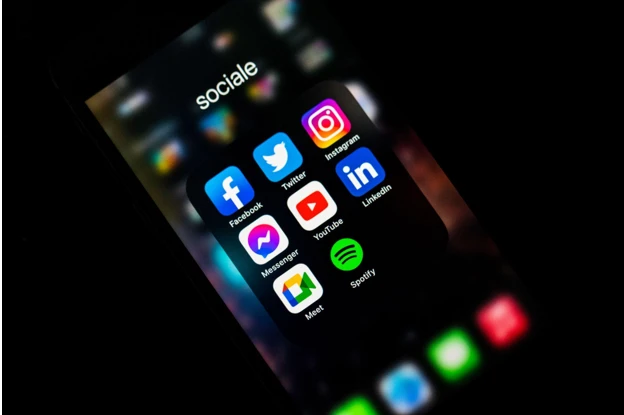 Best Social Media Aggregator Tools For Website