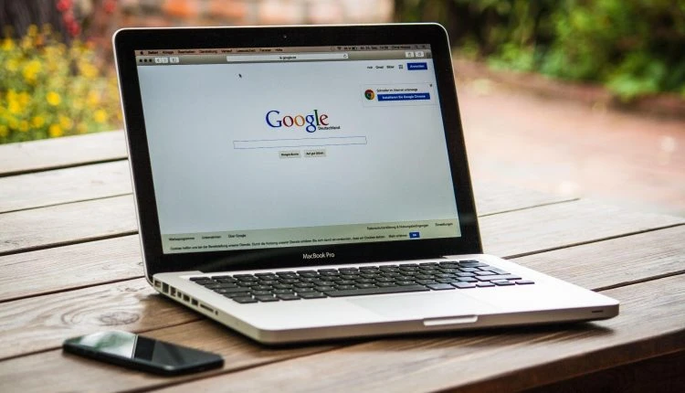 Display Google Places Reviews on Your WordPress Website