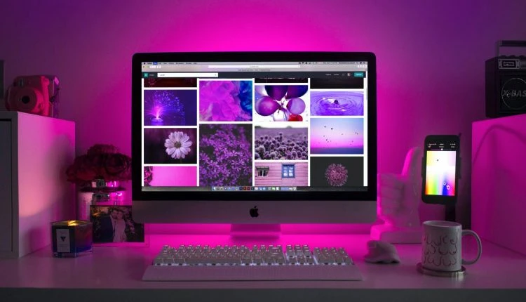 The Marketer's Guide To Content Aggregators