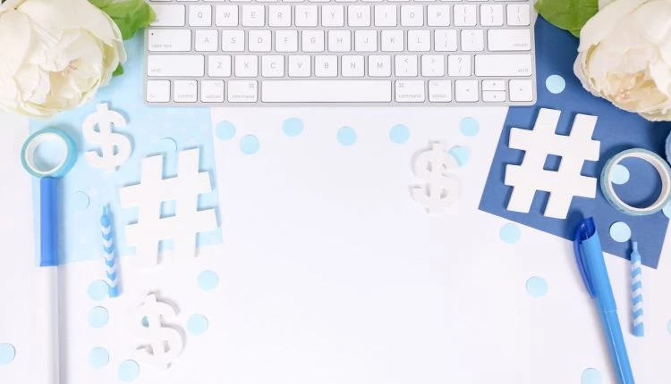 Hashtag Campaign Guide for Marketers - Tips and Examples