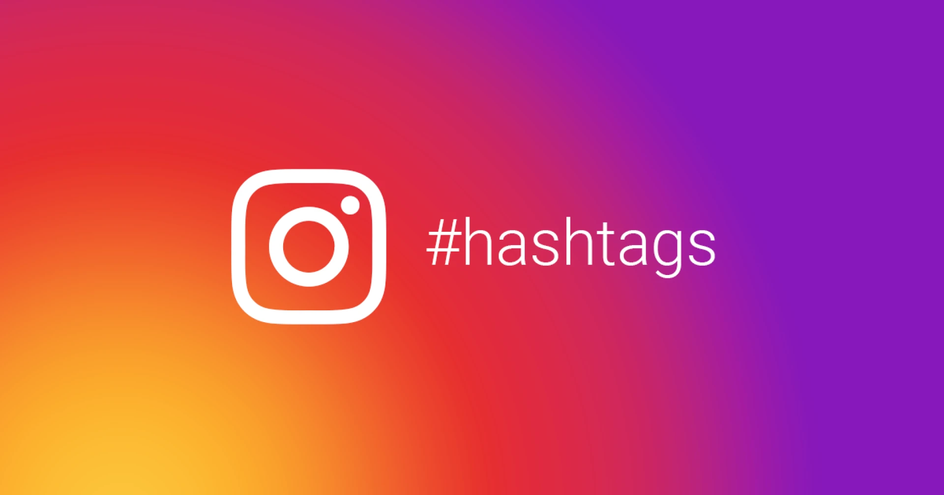 How To Add An Instagram Hashtag Feed To WordPress