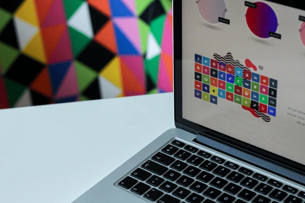 What Is A Social Media Aggregator And Why You Need One