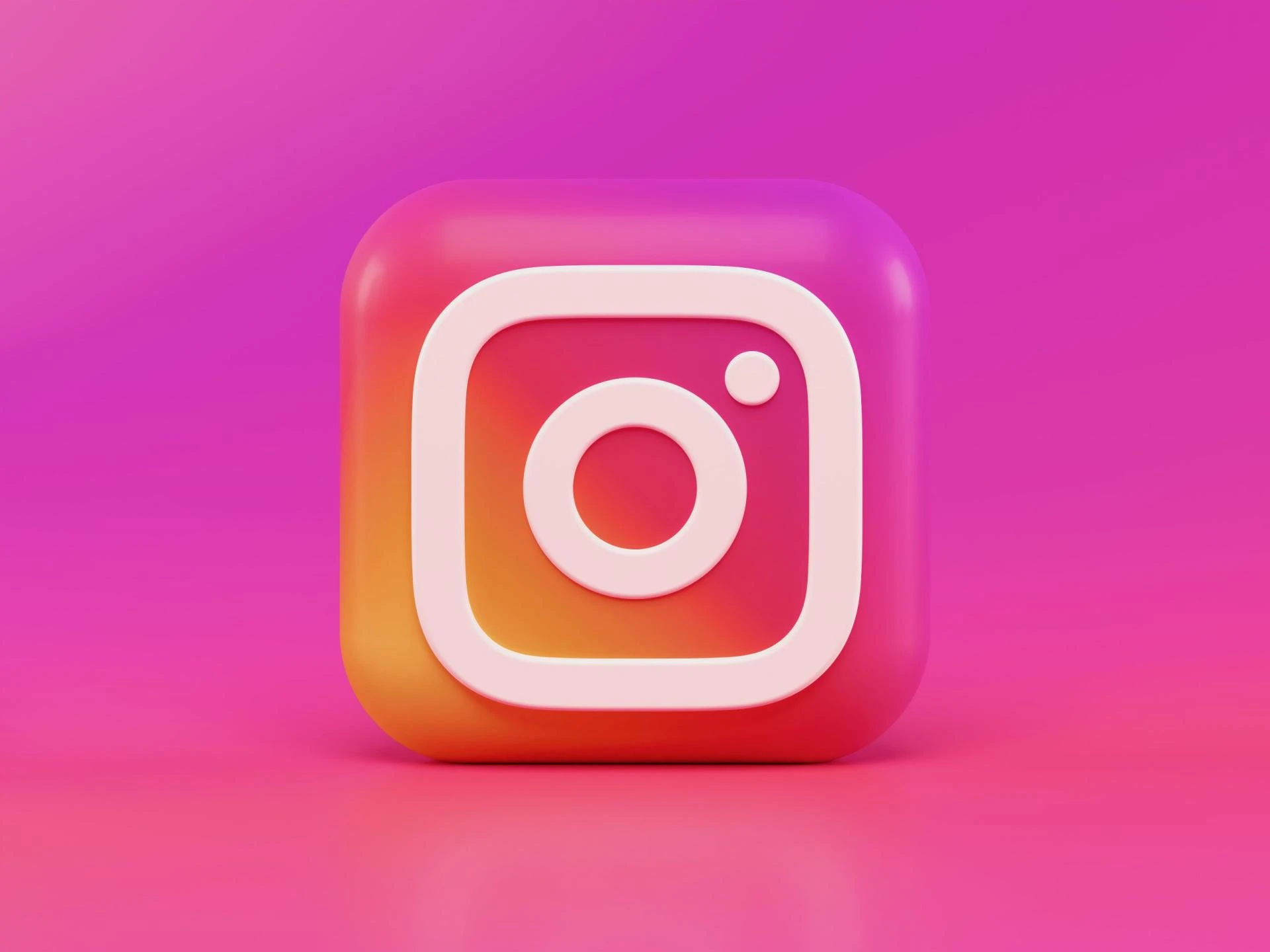 7 Best Instagram Widget Tools