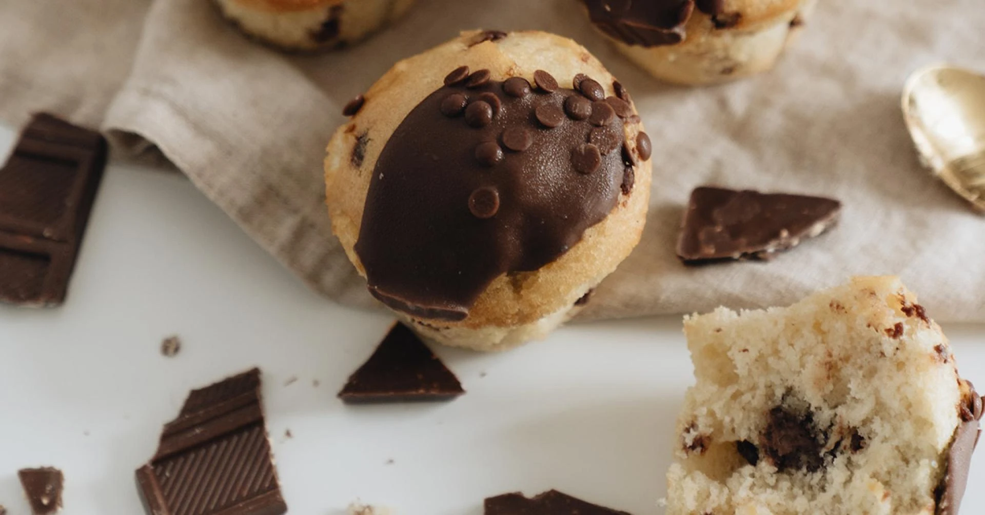 The Surprising Dangers of Everyday Household Items and How to Avoid Them