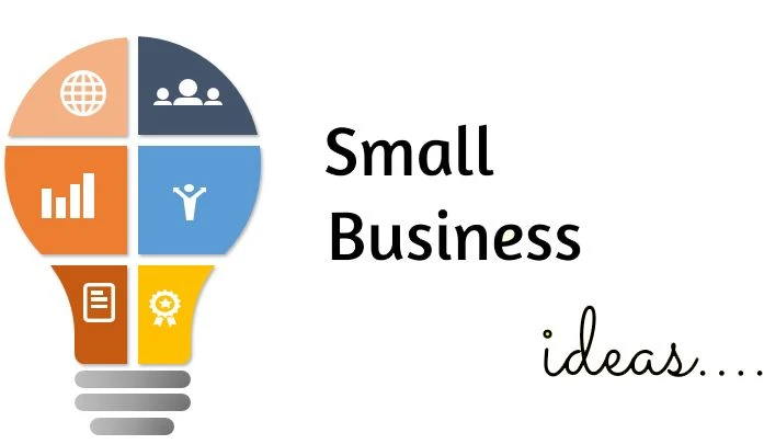 Why to start a small scale manufacturing business?